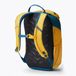Gregory Wander 12L kinderrugzak - aqua geel