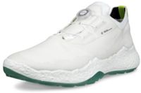 Ecco M Biom H5 Heren Golfschoenen Wit