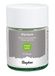 Rayher blanke lak food-safe, kleurloos, 50ml