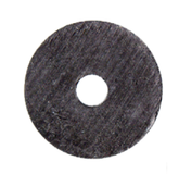 Cornat Dichting Boiler 3/4 22Mm (2St) - TEC380223