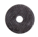 Cornat Dichting Boiler 3/4 22Mm (2St) - TEC380223