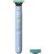 Philips OneBlade First Shave Trimmer