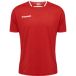 Hummel Koszulka hmlAUTHENTIC Poly HML
