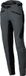 Alpinestars Alamosa Dames Motorfiets Textiel Broek Grijs Maat 24
