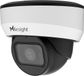 Milesight MS-C8175-FPD 8MP AI Motorized Dome Camera