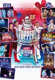 Universal Music Nederland Toppers - Toppers In Concert 2019 - Happy birthday party (Live in de Johan Cruijff ArenA) (Blu-ray)