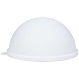 Nanlite Diffusion Dome For FM Mount Reflector