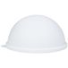 Nanlite Diffusion Dome For FM Mount Reflector