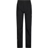 Cmp outdoor broek Zwart-140