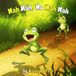 Nah Independently Published Nah Nah, Ne Nah Nah Paperback
