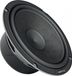Hertz C 165 L kit midwoofer 16,5 cm 160W