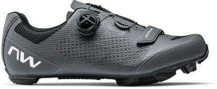 Northwave Razer 2 MTB schoenen Heren, grijs