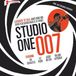 Studio One 007: Licensed to Ska!