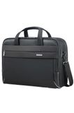 Samsonite Spectrolite 2.0 Aktetas Zwart
