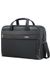 Samsonite Spectrolite 2.0 Aktetas Zwart