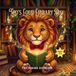 Leo's Loud Library Day