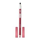Pupa Milano Strawberry Red True Lips 1.2