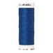Amann A1678-1463 naaigaren, polyester, 1463 blauw, 200 m