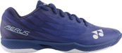 Yonex Aerus Z2 SBARSZ2W5NB Schoenen