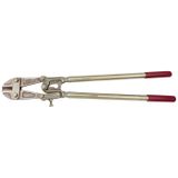 KS Tools 962.0619 BERYLLIUMplus Boutensplijter, 620 mm