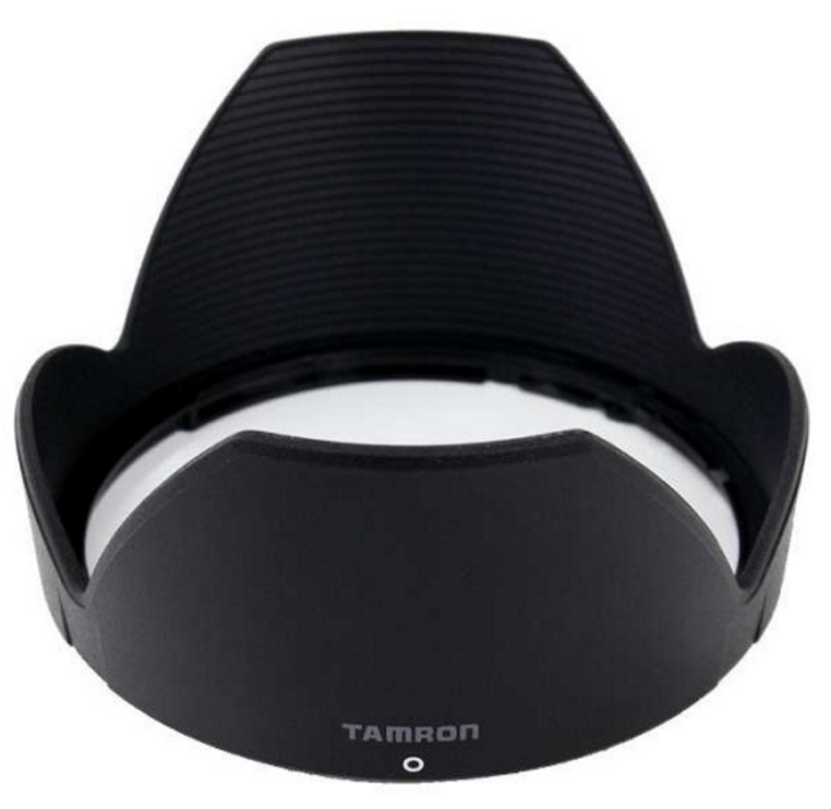 Tamron HA010