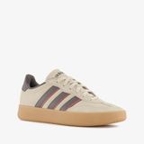 Adidas Barreda heren sneakers beige