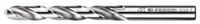 Facom foret HSS diam 10,2 mm