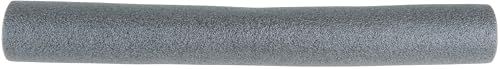 KS Tools 140.2228 Vervangingsvullingen voor 140.2227