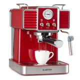 Klarstein Gusto Classico