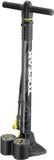 Topeak JoeBlow Dualie Fietspomp