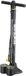 Topeak JoeBlow Dualie Fietspomp