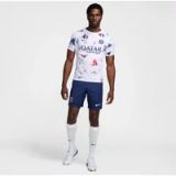 PSG Short Domicile 2024/25