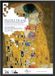 Jig Puz Puzzle Cadre - Pour 1000 pièces - Montage facile sans colle