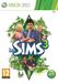 Electronic Arts Les Sims 3