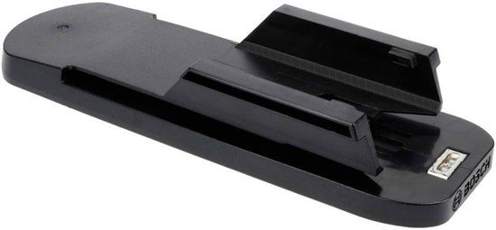Bosch Accessories 2609255734 papier-afstandaccessoire 1 stuk(s)