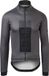 AGU Polartec Alpha Thermo Fietsjack II SIX6 Heren - Grijs - XL