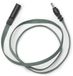 Silva Trail Runner Free 2 Câble d'extension Argent