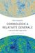 Cosmologie & relativité générale: Une première approche