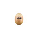 Nino Percussion NINO562 shaker œuf en bois petit