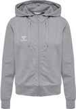 Hummel Hmlgo 2.0 Zip Hoodie Femme 224839
