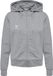 Hummel Hmlgo 2.0 Zip Hoodie Femme 224839
