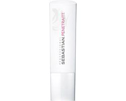 Sebastian Professional Penetraitt Conditioner - 250ml