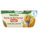 BLEDI PURE Potir Poull 6M 400G