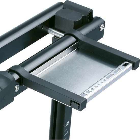 Topeak PrepStand ZX Gereedschapsplaat