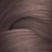 Redken Shades ALK Liquid-Cream - 60ml