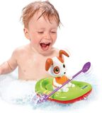 Tomy Peddel Puppy