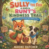 Sully's Little Lessons - Sully the Fox and Runt's Kindness Trail