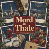 Mord tiptop Mord in Thale Paperback