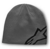 Alpinestars Corp Shift Beanie Muts Unisex-Adult Grijs