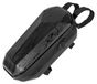 Icecat Sac de rangement pour vélo avec capacité de charge de 4 L